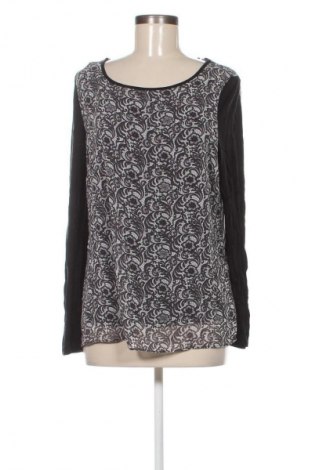 Dámská halenka Manguun, Velikost L, Barva Vícebarevné, Cena  49,00 Kč