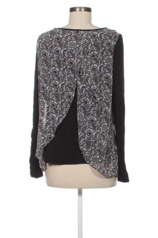 Dámská halenka Manguun, Velikost L, Barva Vícebarevné, Cena  49,00 Kč