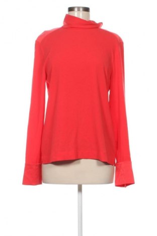 Dámska blúza Marc Cain, Veľkosť L, Farba Červená, Cena  52,95 €