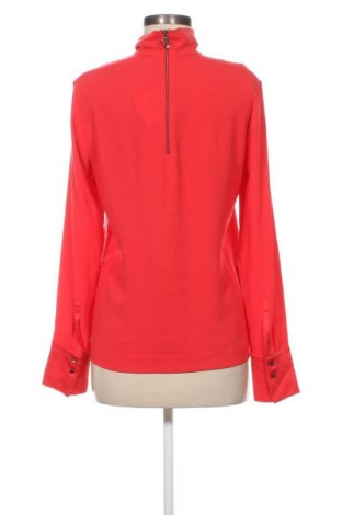 Dámska blúza Marc Cain, Veľkosť L, Farba Červená, Cena  52,95 €