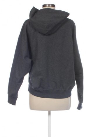 Damen Shirt Marc O'Polo, Größe M, Farbe Grau, Preis 117,99 €