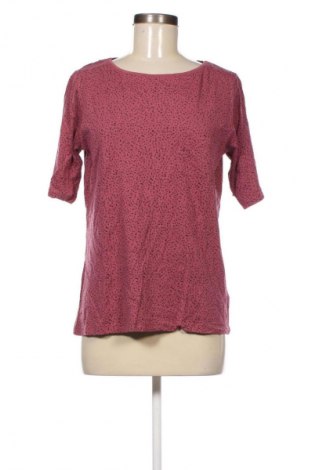 Női blúz Mark Adam, Méret M, Szín Sokszínű, Ár 819 Ft