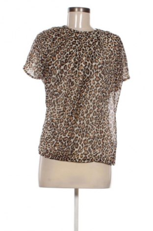 Bluzka damska Marks & Spencer, Rozmiar S, Kolor Kolorowy, Cena 14,99 zł