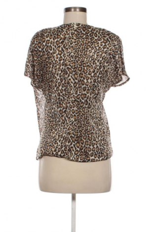 Bluzka damska Marks & Spencer, Rozmiar S, Kolor Kolorowy, Cena 14,99 zł