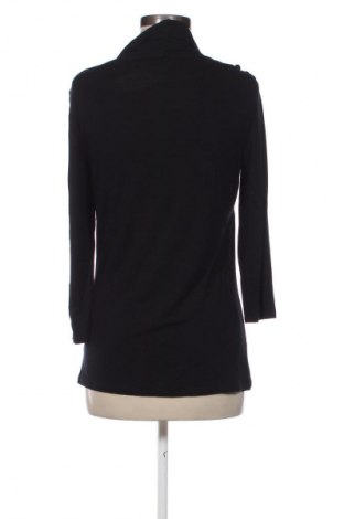 Дамска блуза Marks & Spencer, Размер M, Цвят Черен, Цена 2,55 €