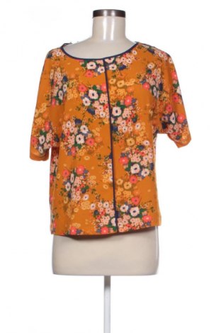 Női blúz Marks & Spencer, Méret M, Szín Sokszínű, Ár 4 019 Ft