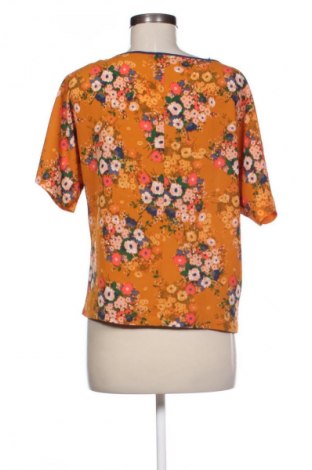 Női blúz Marks & Spencer, Méret M, Szín Sokszínű, Ár 4 019 Ft