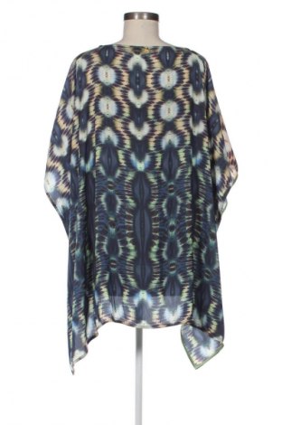 Дамска блуза Mat, Размер S, Цвят Многоцветен, Цена 2,04 €