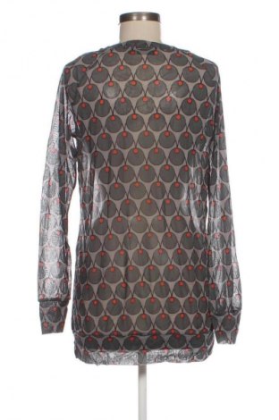 Дамска блуза Mexx, Размер L, Цвят Многоцветен, Цена 2,04 €