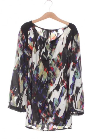 Dámska blúza Mexx, Veľkosť S, Farba Viacfarebná, Cena  1,95 €