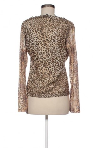 Γυναικεία μπλούζα Michelle, Μέγεθος L, Χρώμα Πολύχρωμο, Τιμή 1,99 €