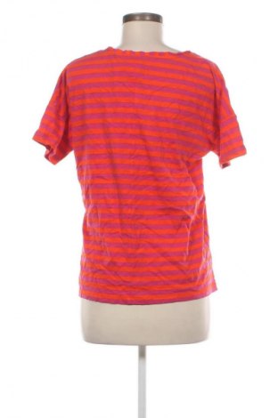 Dámská halenka Milano, Velikost S, Barva Vícebarevné, Cena  69,00 Kč