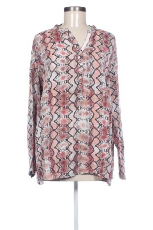 Női blúz Milano, Méret M, Szín Sokszínű, Ár 669 Ft