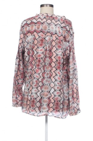Női blúz Milano, Méret M, Szín Sokszínű, Ár 669 Ft