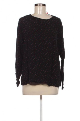 Dámska blúza Miss E, Veľkosť XL, Farba Viacfarebná, Cena  3,95 €