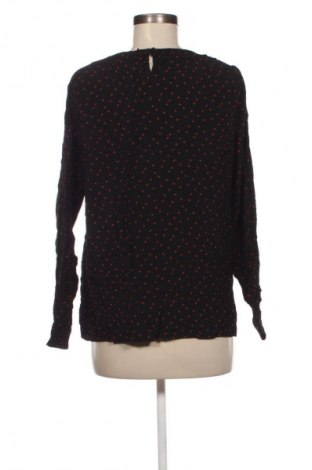 Dámska blúza Miss E, Veľkosť XL, Farba Viacfarebná, Cena  3,95 €