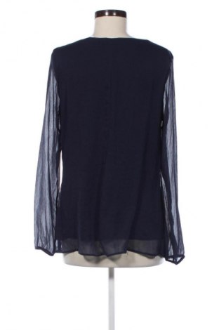 Bluză de femei Miss Etam, Mărime M, Culoare Albastru, Preț 7,99 Lei