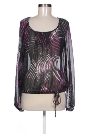 Damen Shirt Miss Etam, Größe S, Farbe Mehrfarbig, Preis € 1,99