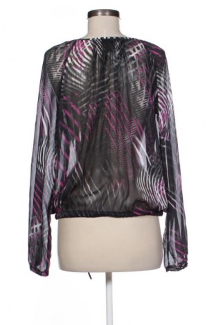 Damen Shirt Miss Etam, Größe S, Farbe Mehrfarbig, Preis € 1,99