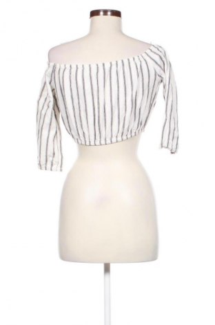 Damen Shirt Miss Selfridge, Größe M, Farbe Mehrfarbig, Preis 2,99 €