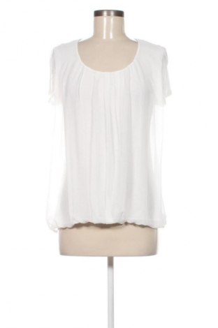 Dámska blúza Monari, Veľkosť M, Farba Biela, Cena  16,95 €
