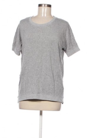 Damen Shirt Monari, Größe S, Farbe Grau, Preis € 12,99