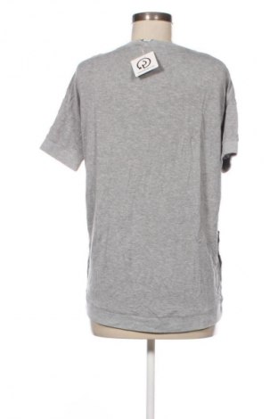 Damen Shirt Monari, Größe S, Farbe Grau, Preis € 12,99