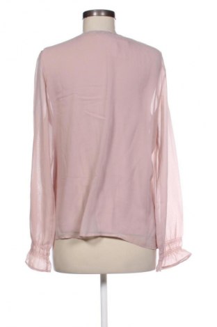 Dámská halenka Monari, Velikost M, Barva Popelavě růžová, Cena  69,00 Kč