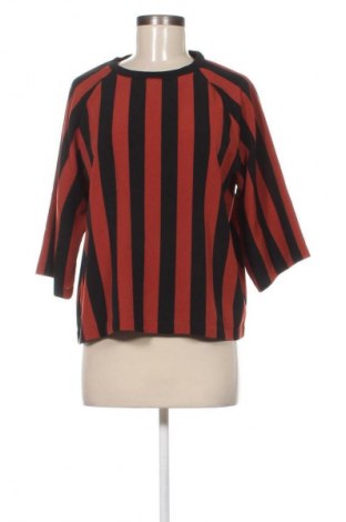 Dámska blúza Monki, Veľkosť S, Farba Viacfarebná, Cena  2,95 €