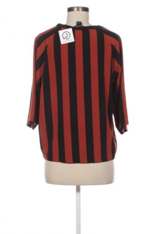 Dámska blúza Monki, Veľkosť S, Farba Viacfarebná, Cena  2,95 €