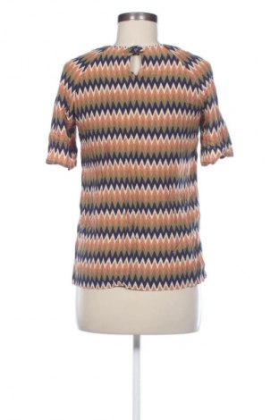 Dámska blúza Monoprix, Veľkosť S, Farba Viacfarebná, Cena  1,95 €