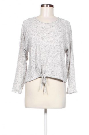 Дамска блуза Monoprix Femme, Размер M, Цвят Многоцветен, Цена 2,04 €