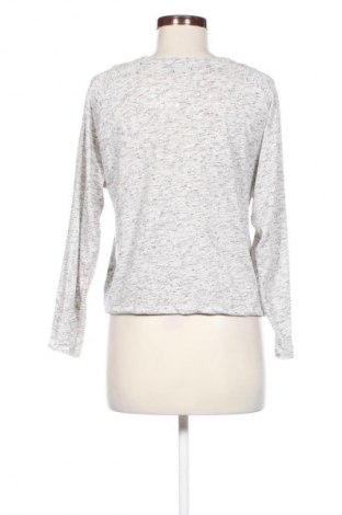 Дамска блуза Monoprix Femme, Размер M, Цвят Многоцветен, Цена 2,04 €