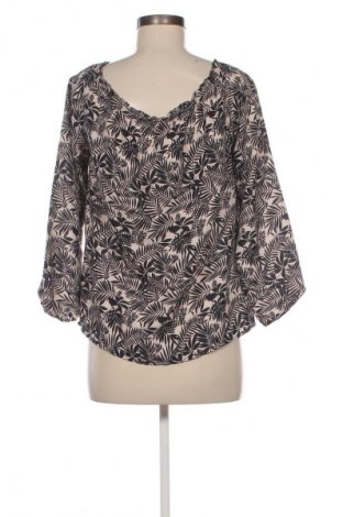 Дамска блуза Montego, Размер XS, Цвят Многоцветен, Цена 2,04 €