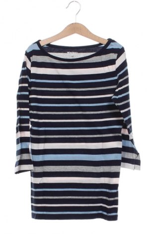 Női blúz Montego, Méret XS, Szín Sokszínű, Ár 1 209 Ft