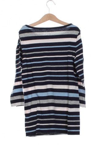 Női blúz Montego, Méret XS, Szín Sokszínű, Ár 1 209 Ft