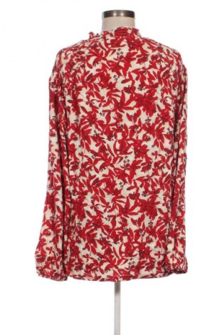 Дамска блуза Ms Mode, Размер M, Цвят Многоцветен, Цена 2,04 €