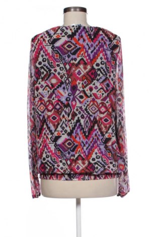 Dámska blúza Ms Mode, Veľkosť L, Farba Viacfarebná, Cena  1,95 €