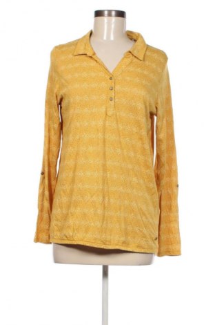 Dámska blúza Multiblu, Veľkosť S, Farba Viacfarebná, Cena  1,95 €