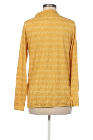 Dámska blúza Multiblu, Veľkosť S, Farba Viacfarebná, Cena  1,95 €