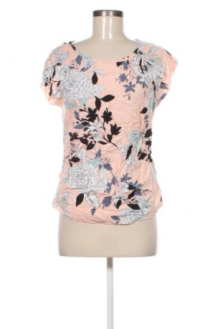 Dámska blúza My Hailys, Veľkosť M, Farba Viacfarebná, Cena  1,95 €