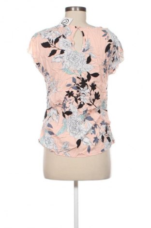 Dámska blúza My Hailys, Veľkosť M, Farba Viacfarebná, Cena  1,95 €