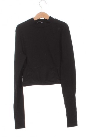 Női blúz NA-KD, Méret XS, Szín Fekete, Ár 669 Ft