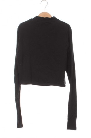 Női blúz NA-KD, Méret XS, Szín Fekete, Ár 669 Ft