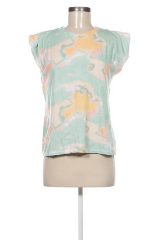 Női blúz NEW COLLECTION, Méret M, Szín Sokszínű, Ár 1 419 Ft