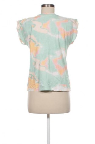 Női blúz NEW COLLECTION, Méret M, Szín Sokszínű, Ár 1 419 Ft