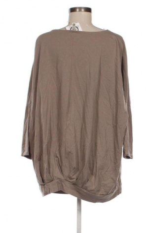 Dámská halenka NEW COLLECTION, Velikost L, Barva Béžová, Cena  179,00 Kč