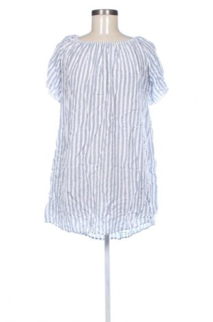 Dámská halenka NEW COLLECTION, Velikost XL, Barva Vícebarevné, Cena  289,00 Kč