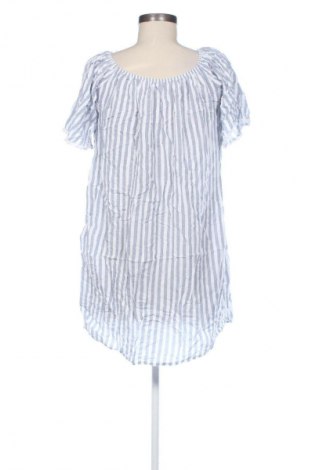 Dámská halenka NEW COLLECTION, Velikost XL, Barva Vícebarevné, Cena  289,00 Kč