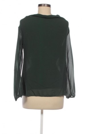 Bluzka damska NEW COLLECTION, Rozmiar L, Kolor Zielony, Cena 23,99 zł